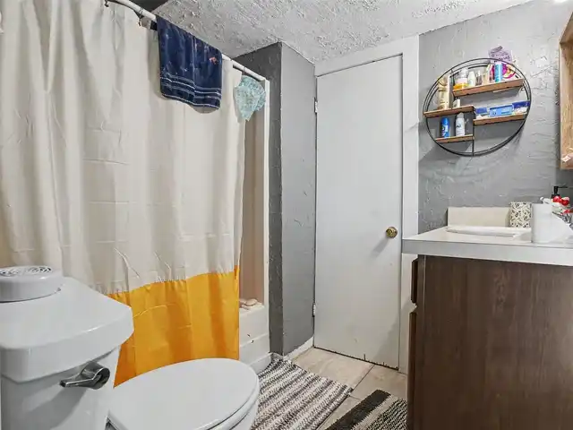 Listing Photo 21