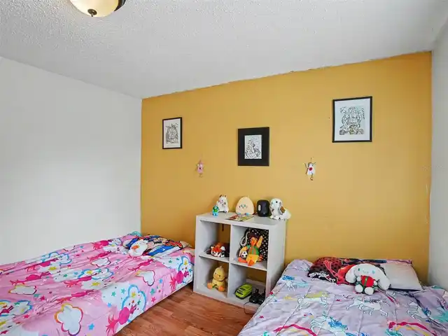Listing Photo 24