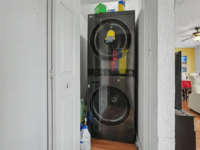 Listing Photo 26