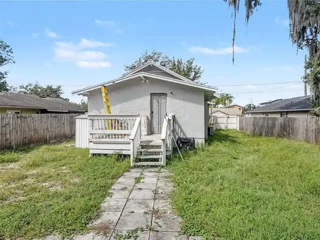 Listing Photo 28