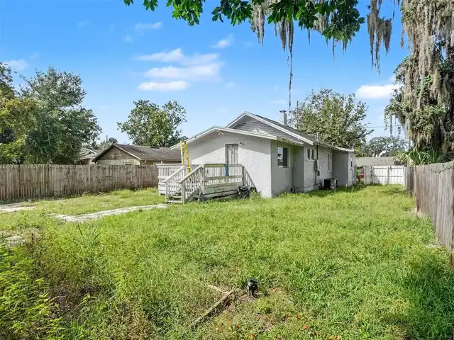 Listing Photo 29
