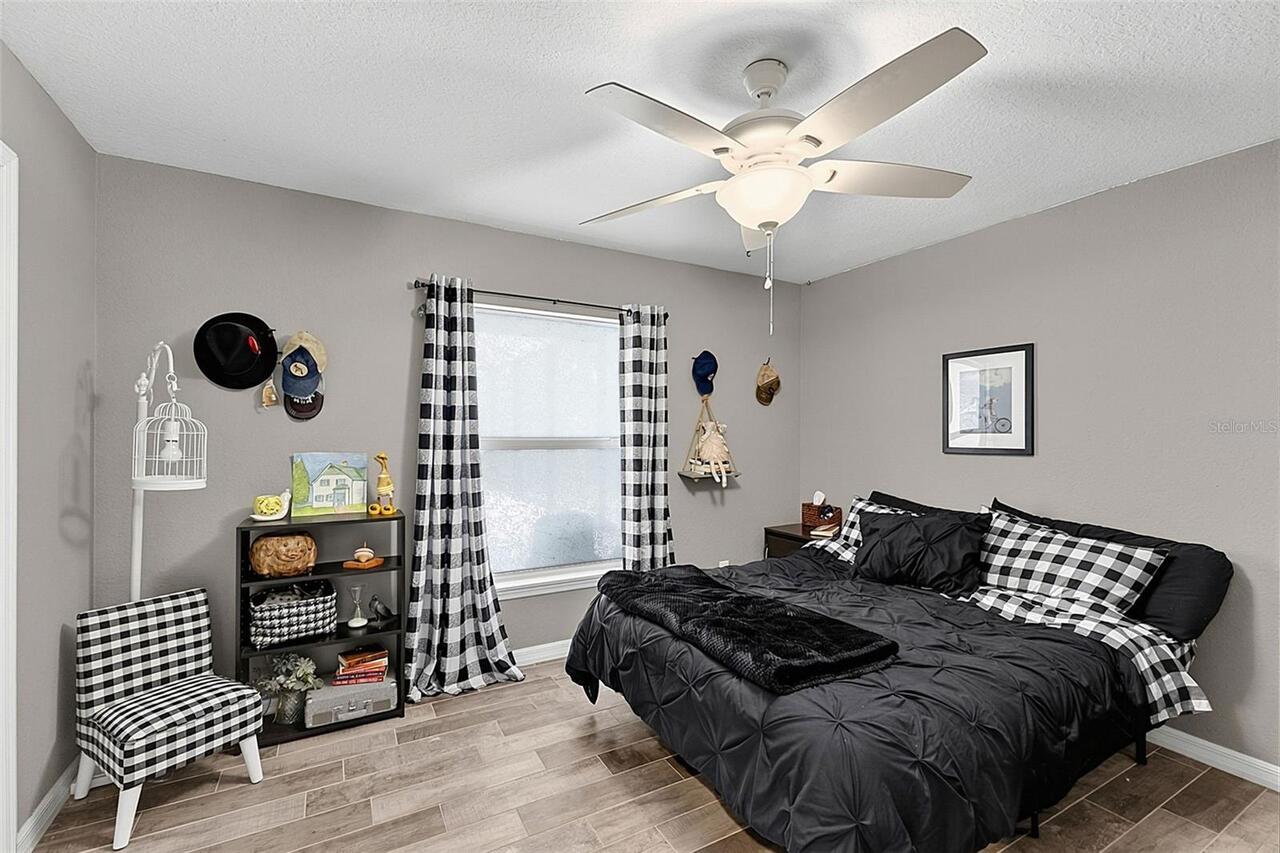 Listing Photo 22