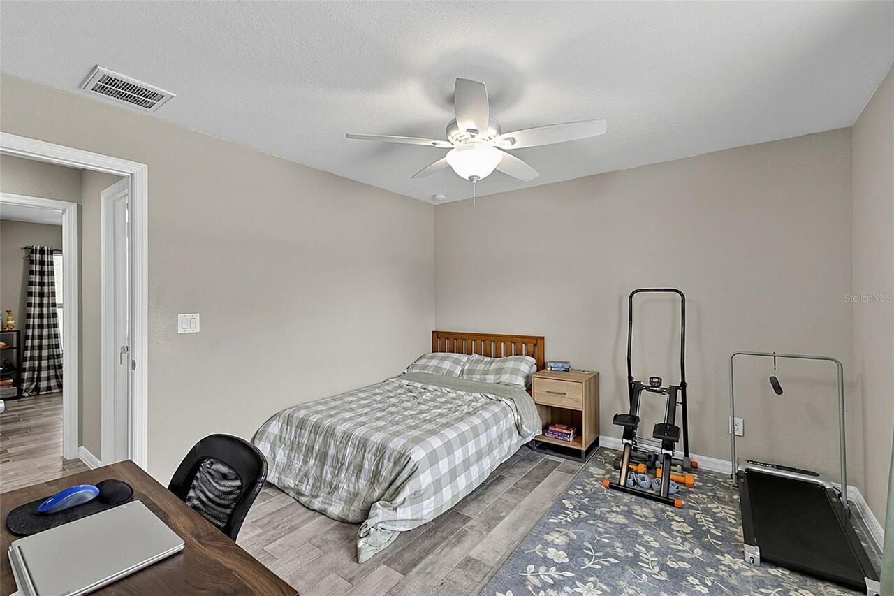 Listing Photo 27