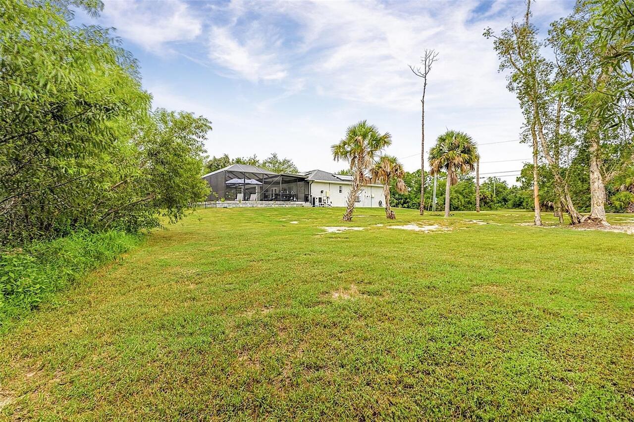 Listing Photo 38