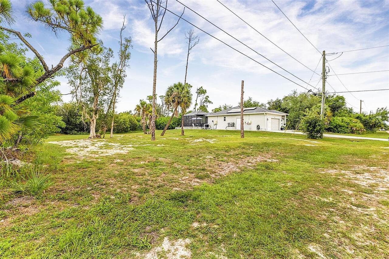 Listing Photo 39
