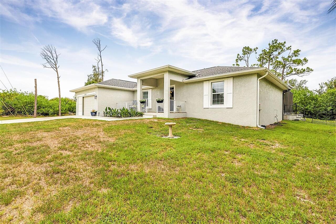 Listing Photo 41