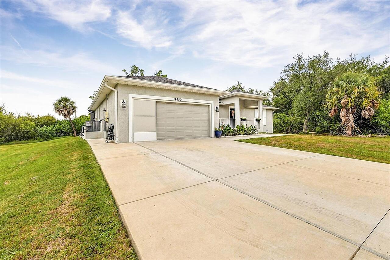 Listing Photo 42