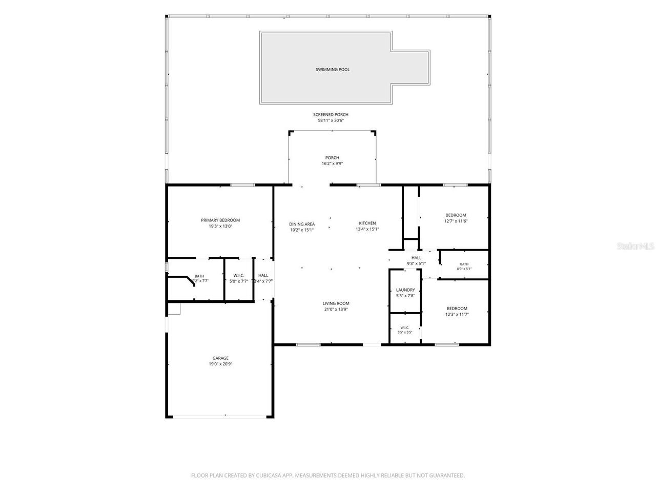 Listing Photo 47