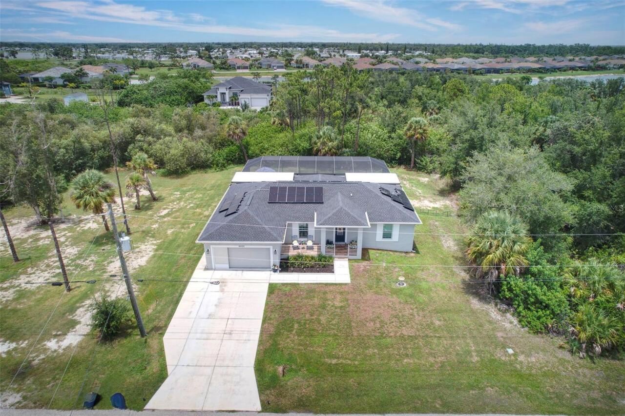 Listing Photo 43