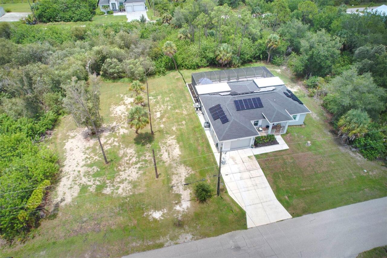 Listing Photo 46
