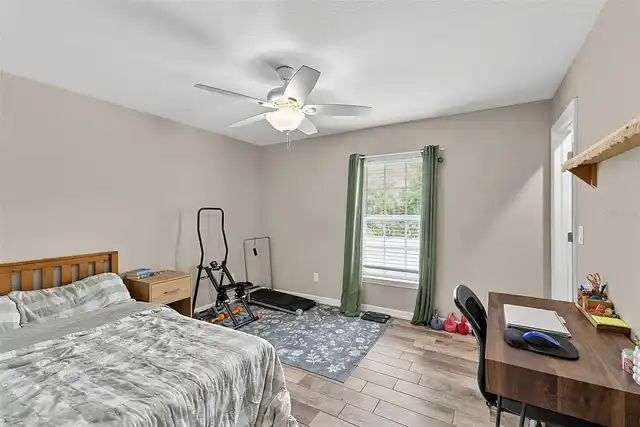 Listing Photo 26
