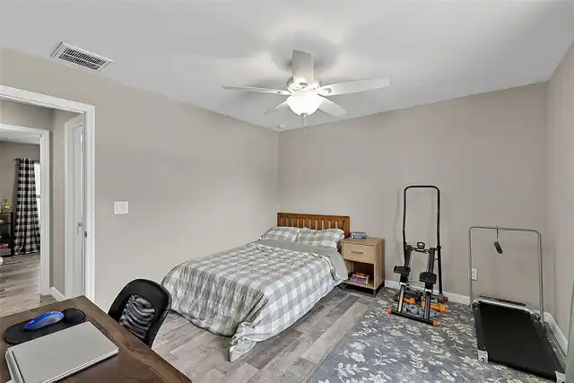 Listing Photo 27