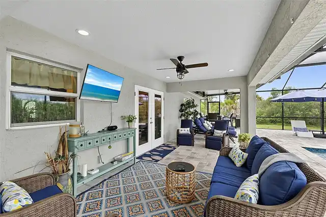Listing Photo 32