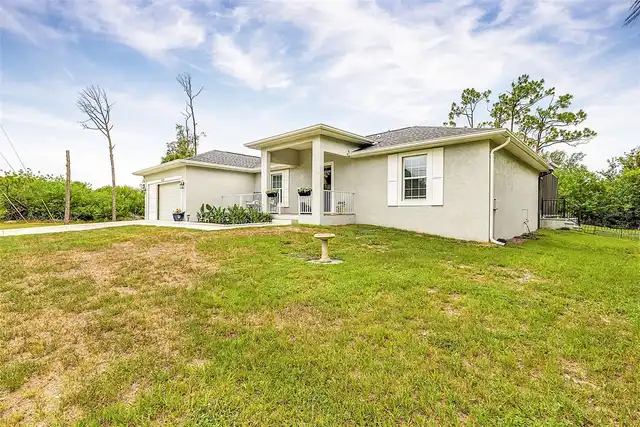 Listing Photo 41
