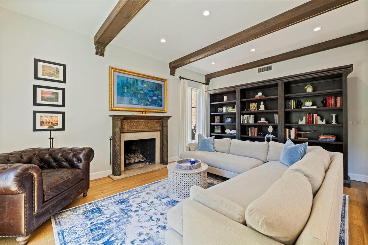 Listing Photo 6