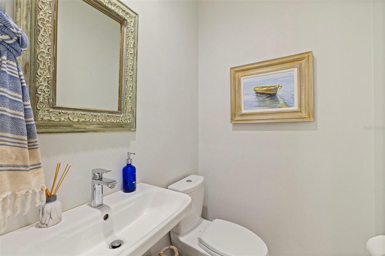 Listing Photo 24