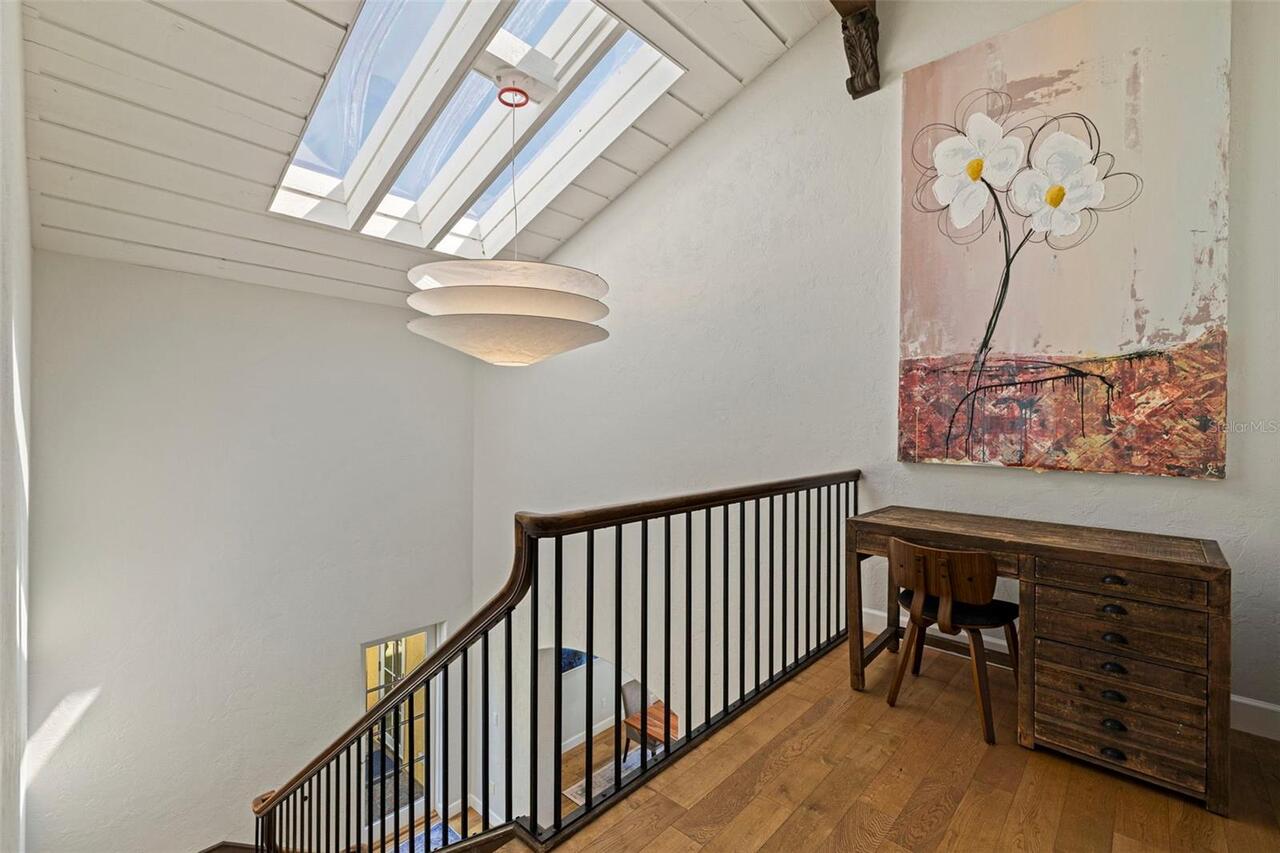Listing Photo 27