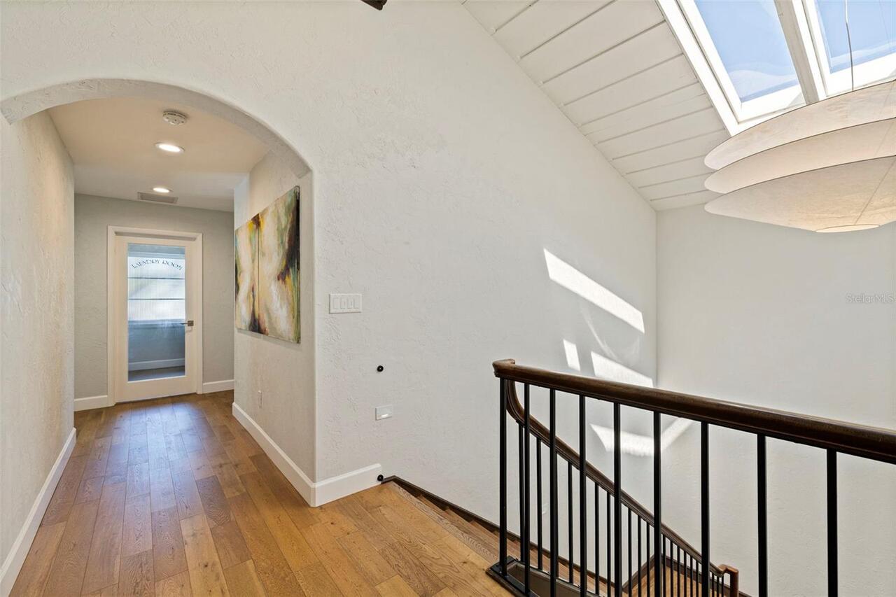 Listing Photo 42