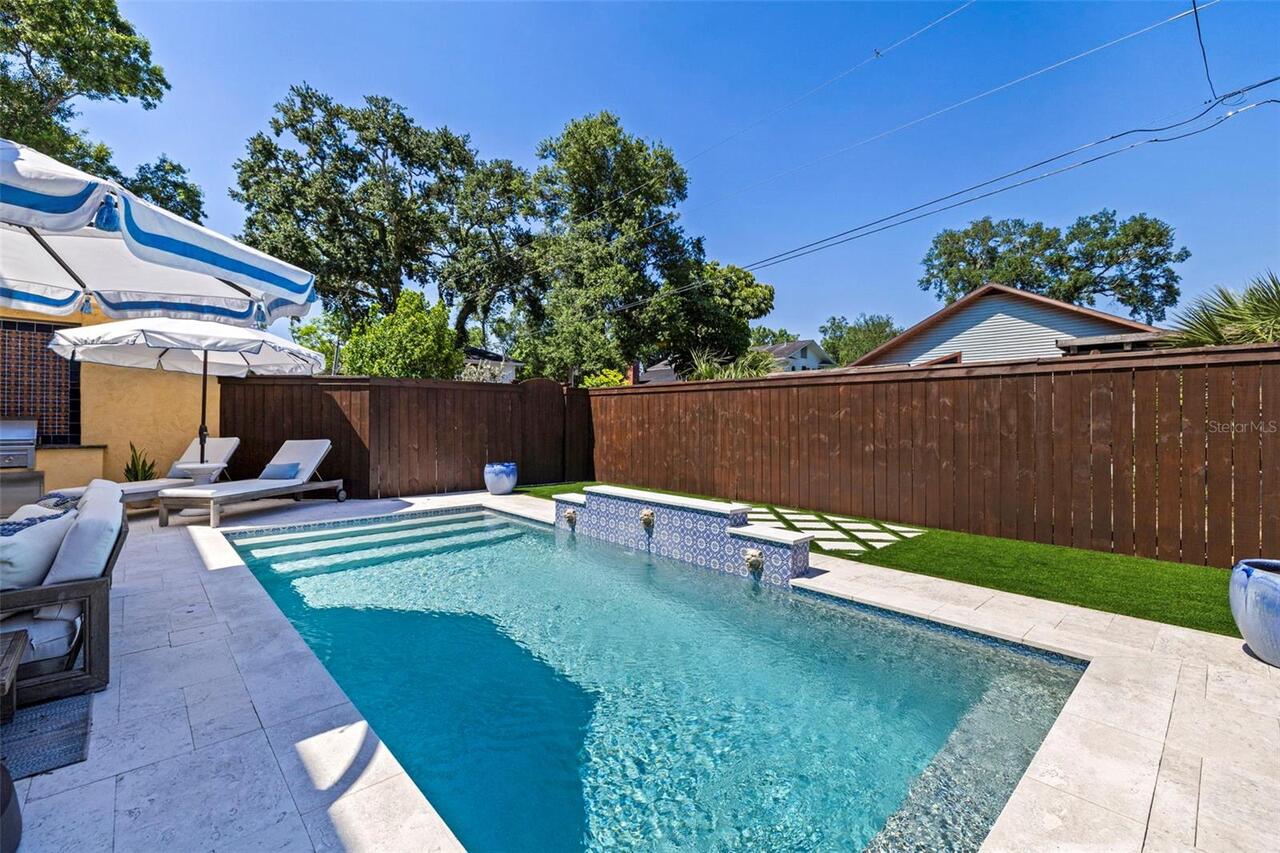 Listing Photo 47