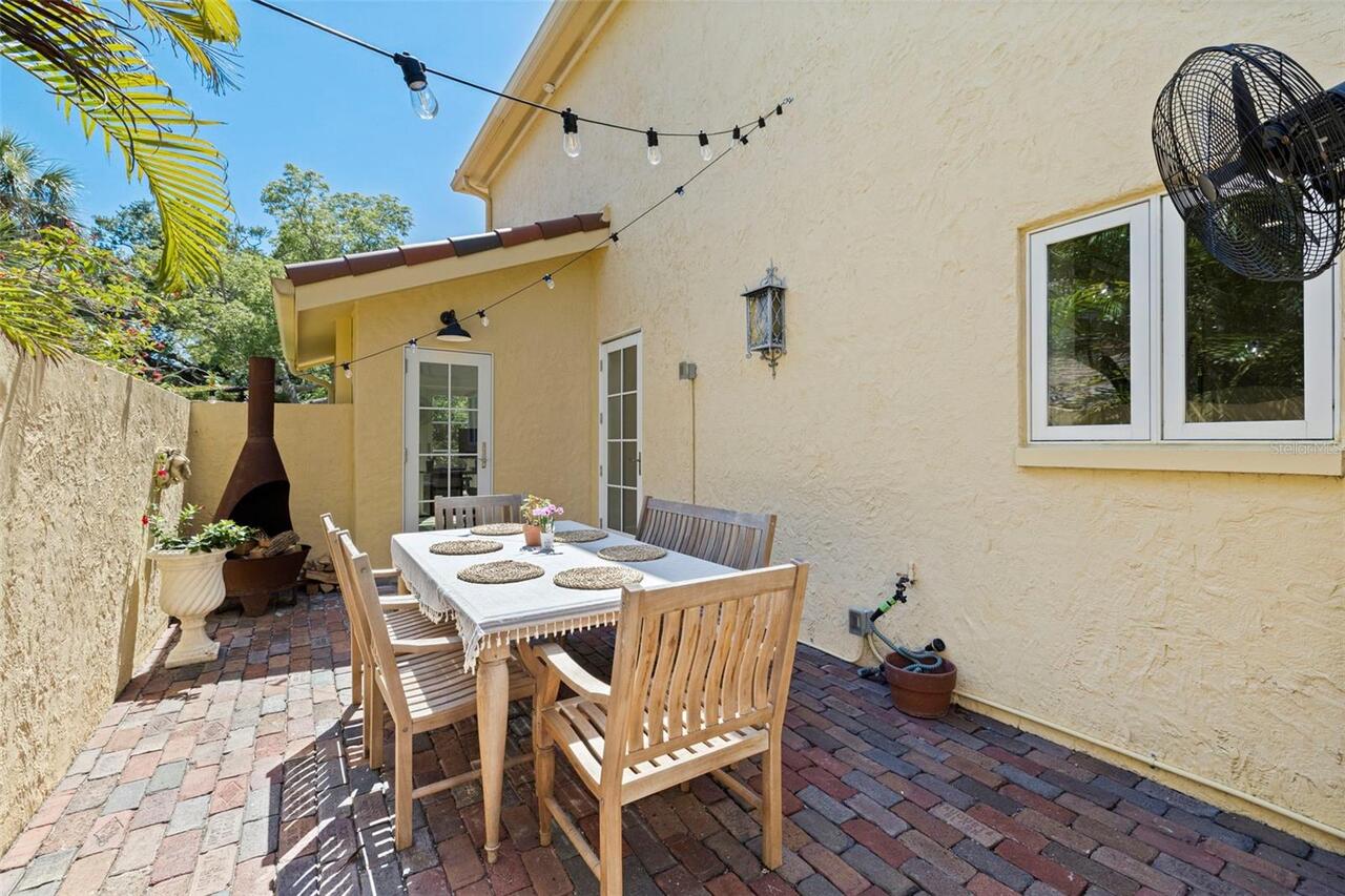 Listing Photo 51