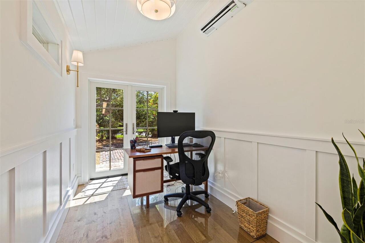 Listing Photo 52