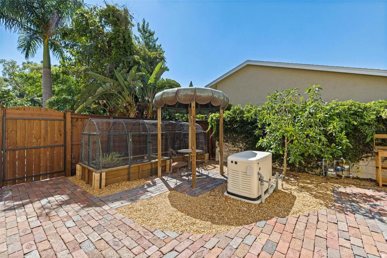 Listing Photo 53