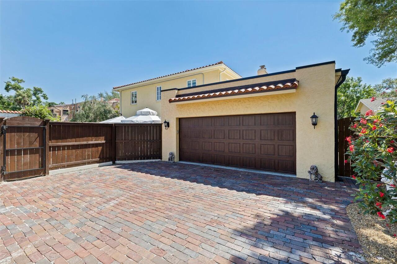 Listing Photo 54