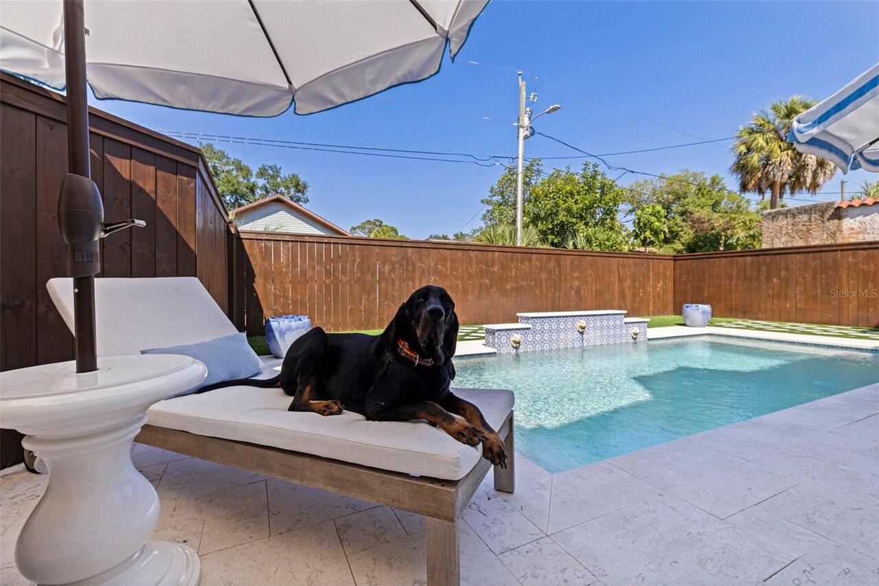 Listing Photo 55
