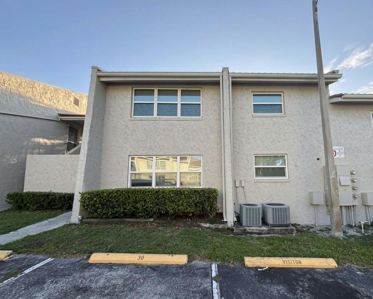 Winter Haven Real Estate