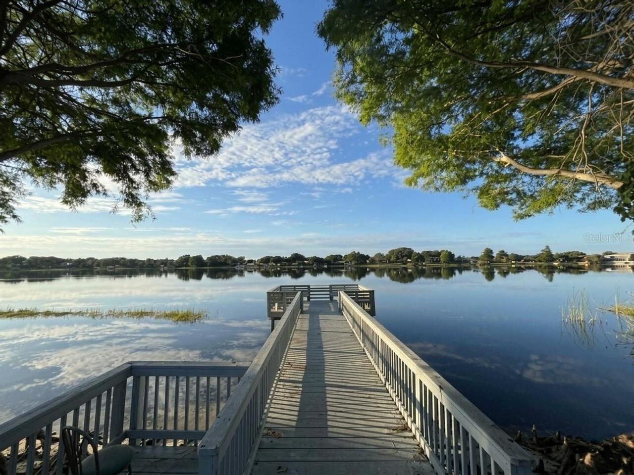 Listing Photo 11