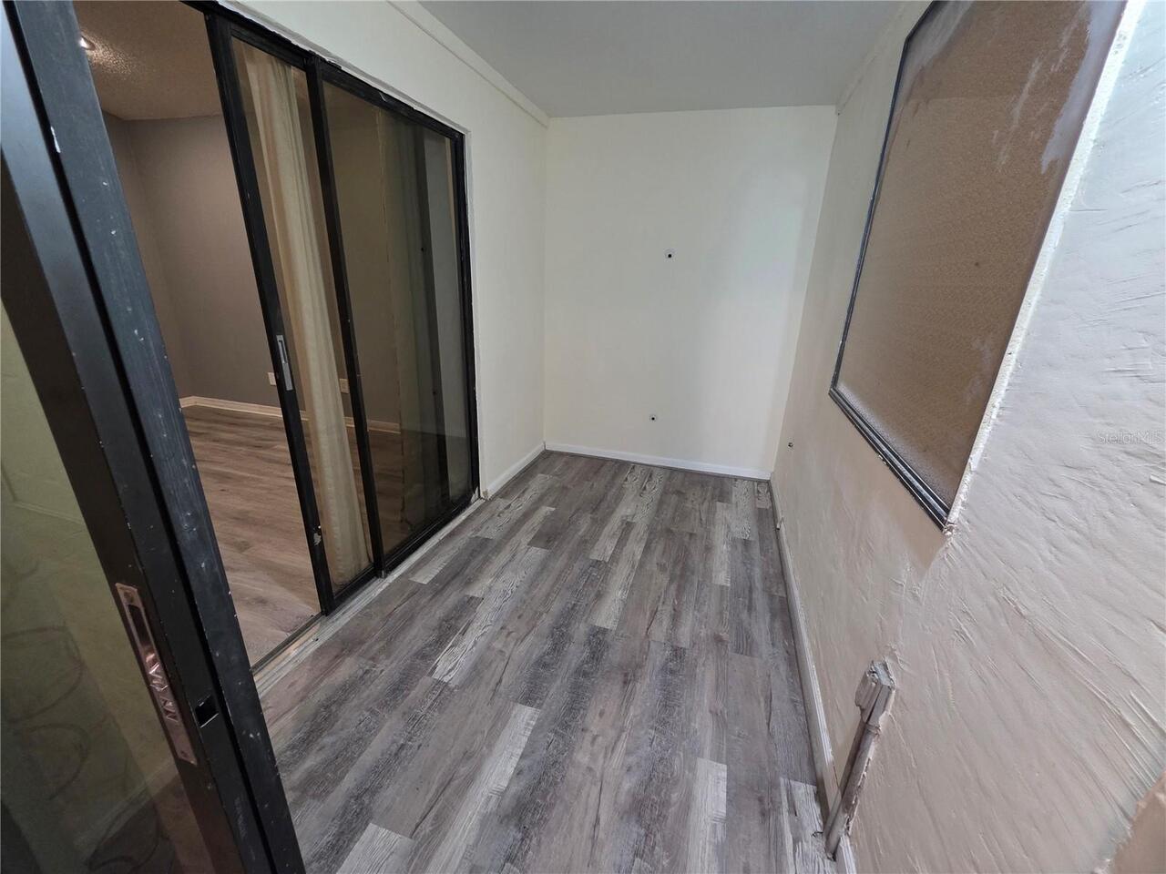 Listing Photo 27