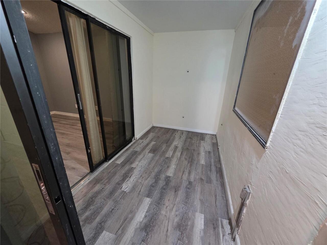 Listing Photo 28