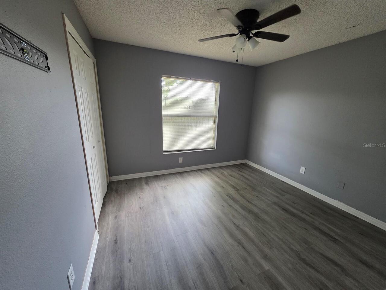 Listing Photo 29