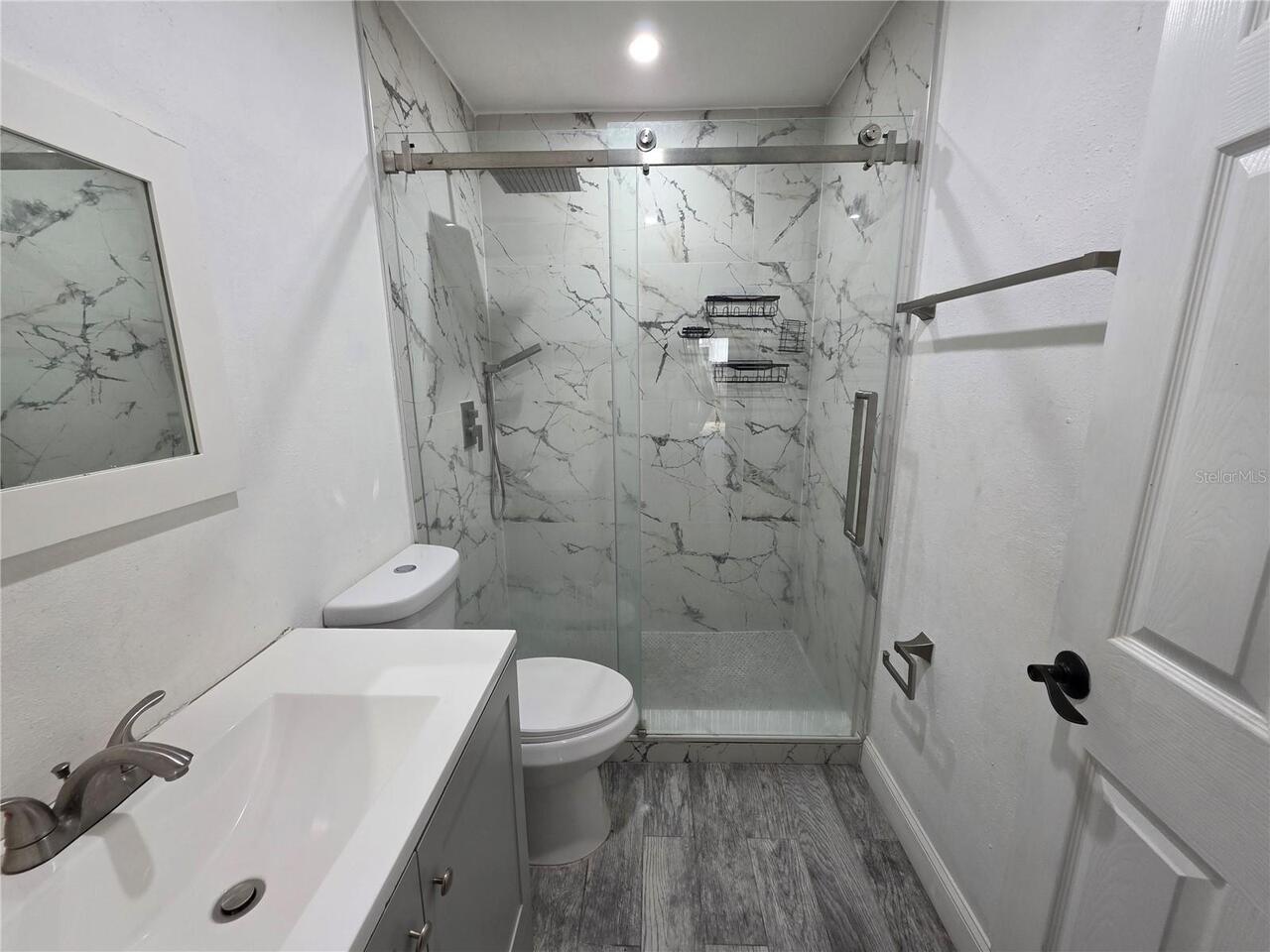 Listing Photo 39