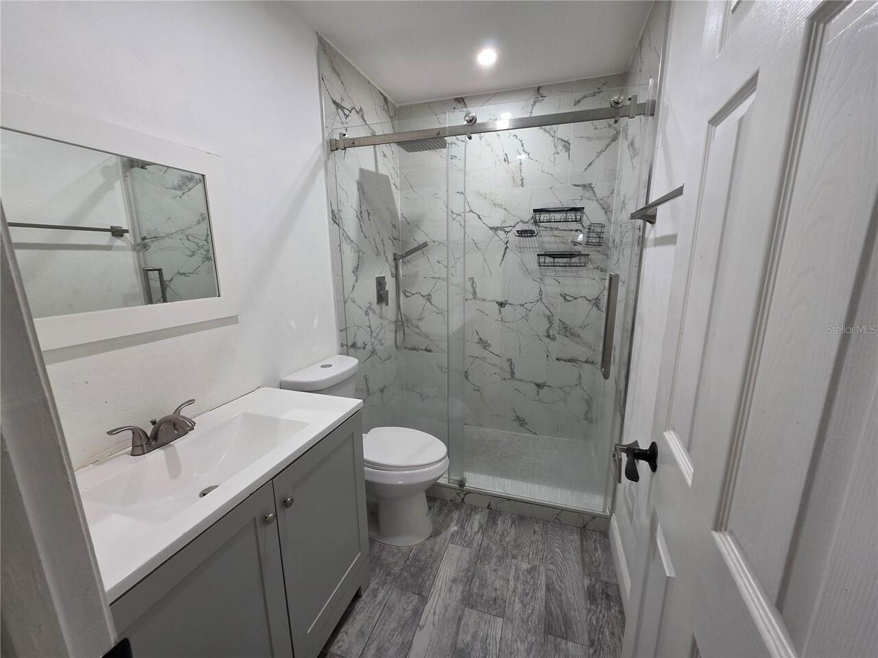 Listing Photo 41