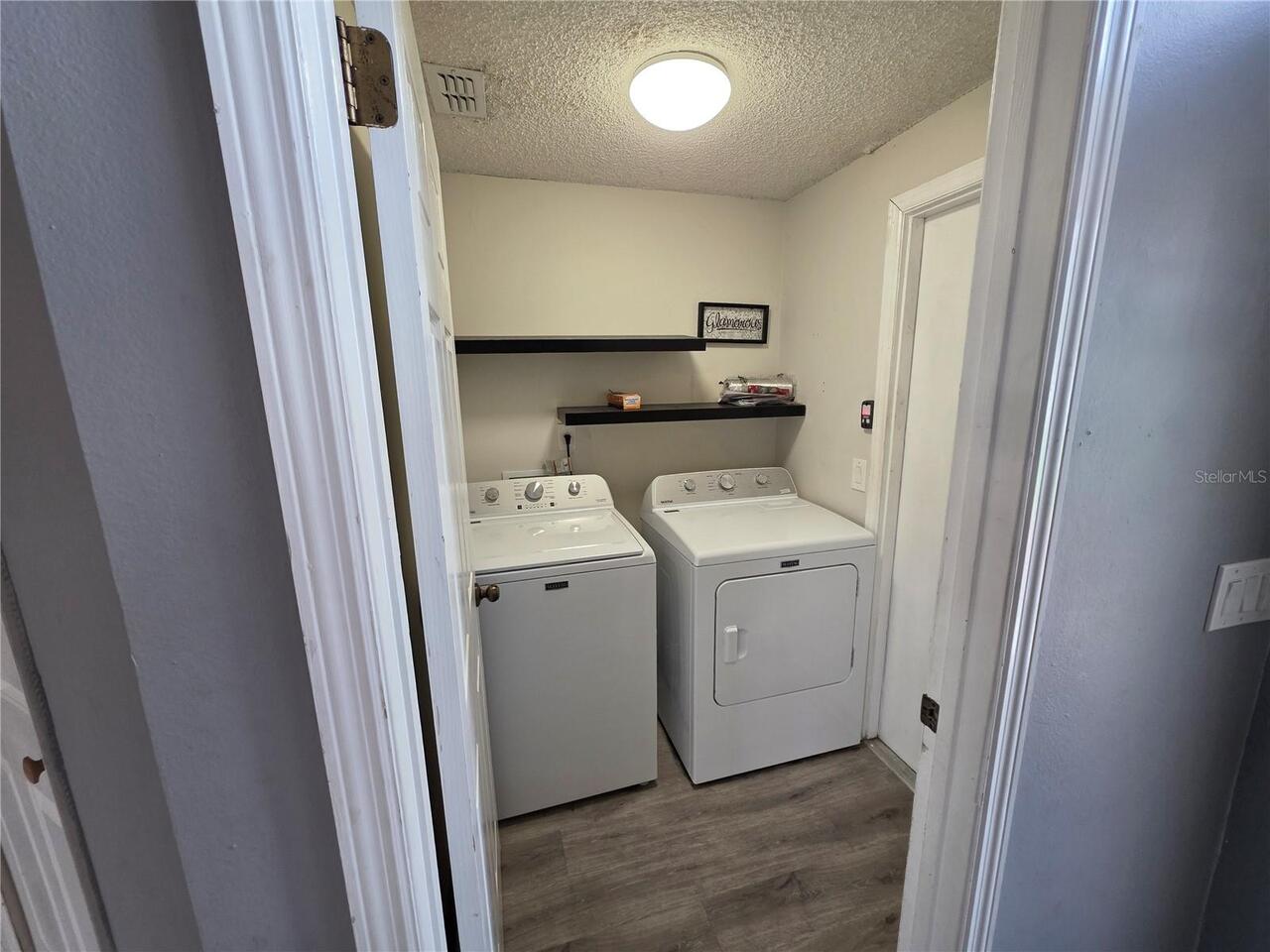 Listing Photo 42