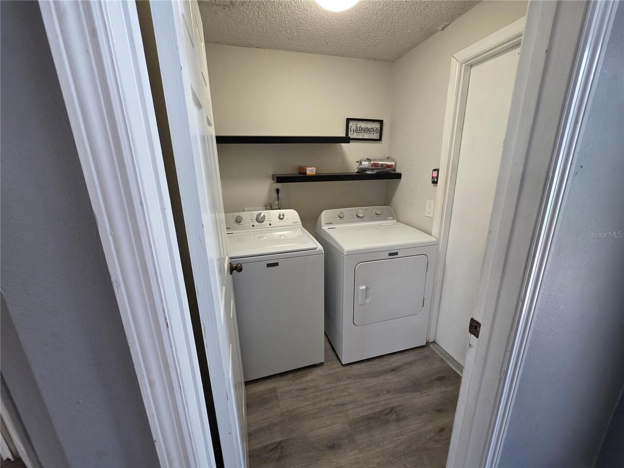 Listing Photo 43