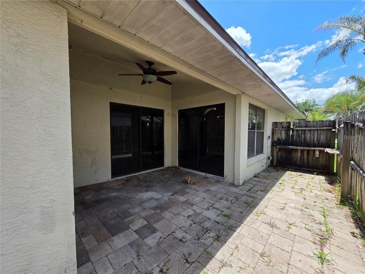 Listing Photo 44