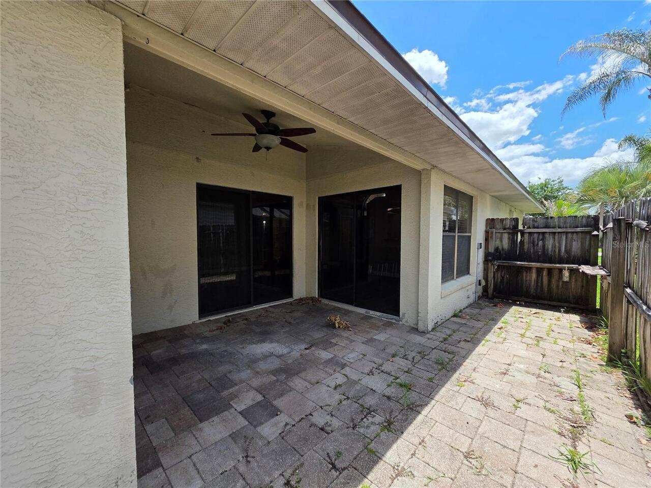 Listing Photo 45