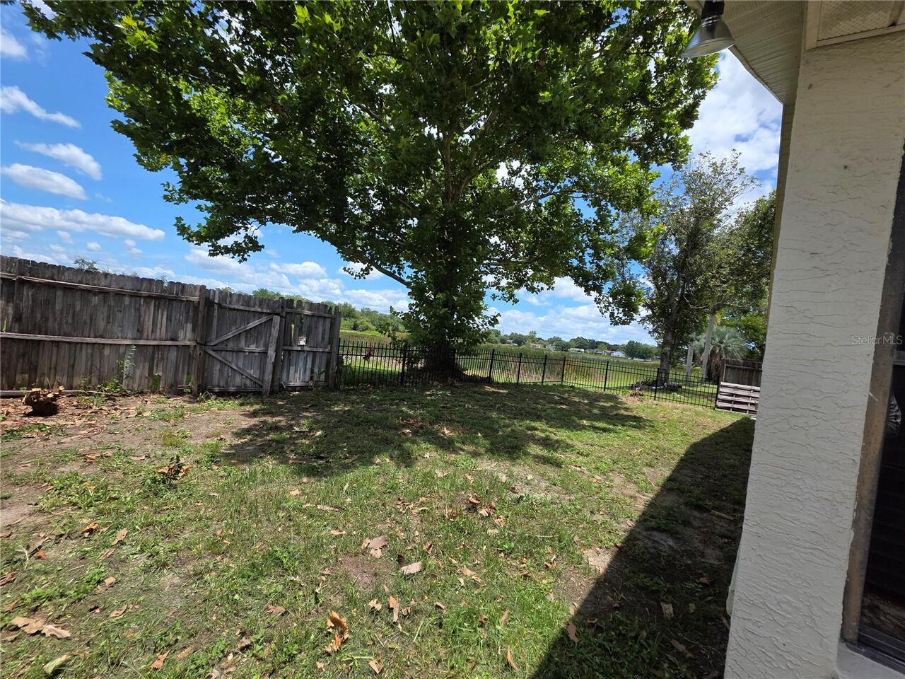 Listing Photo 48