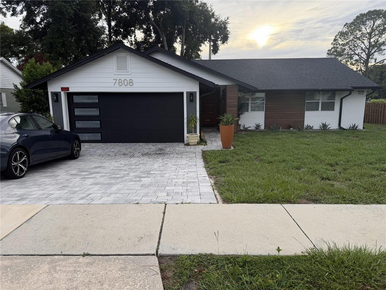3BR, Home, 2BA, $475,000
Read More