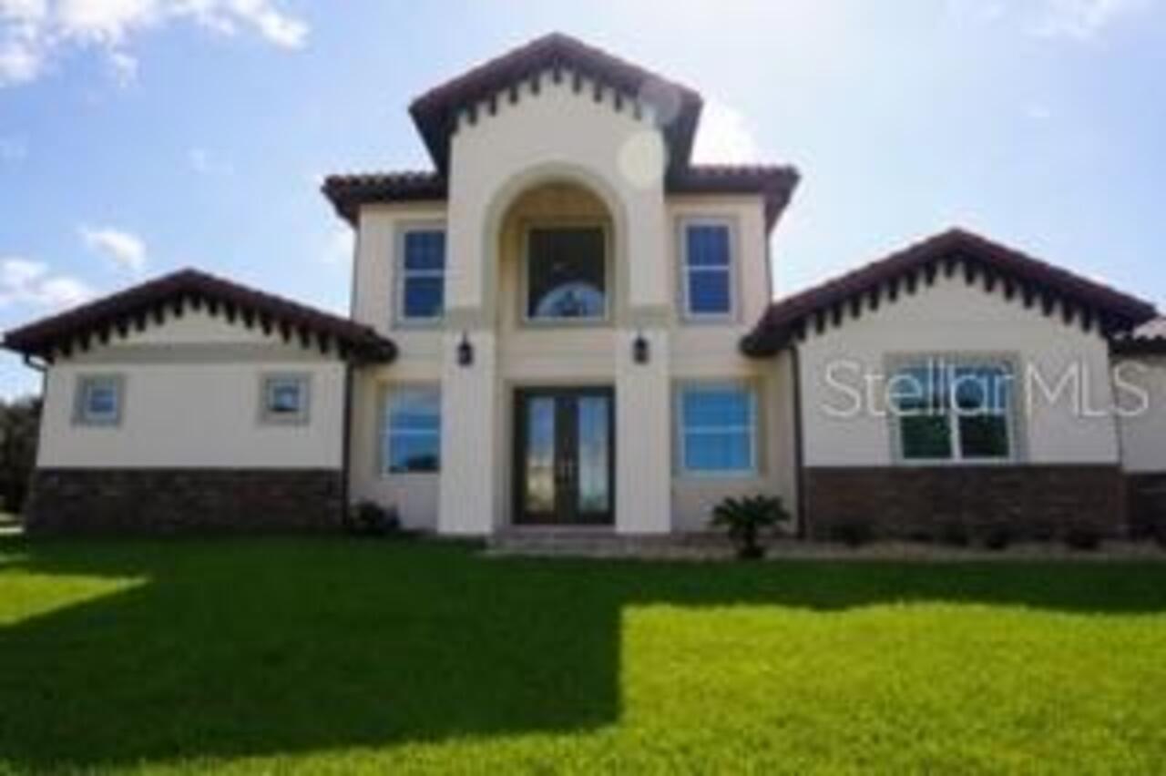 4BR, Home, 3BA, $1,525,000
Read More