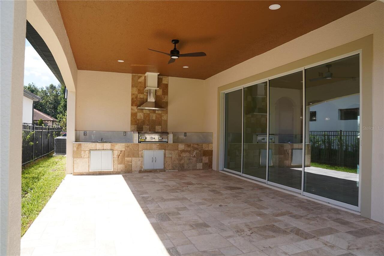 Listing Photo 25