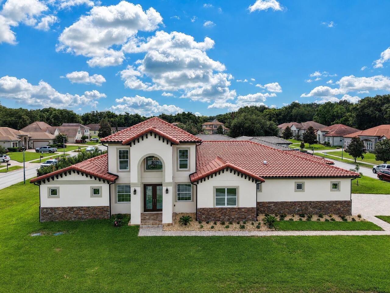 4BR, Home, 3BA, $1,525,000
Read More