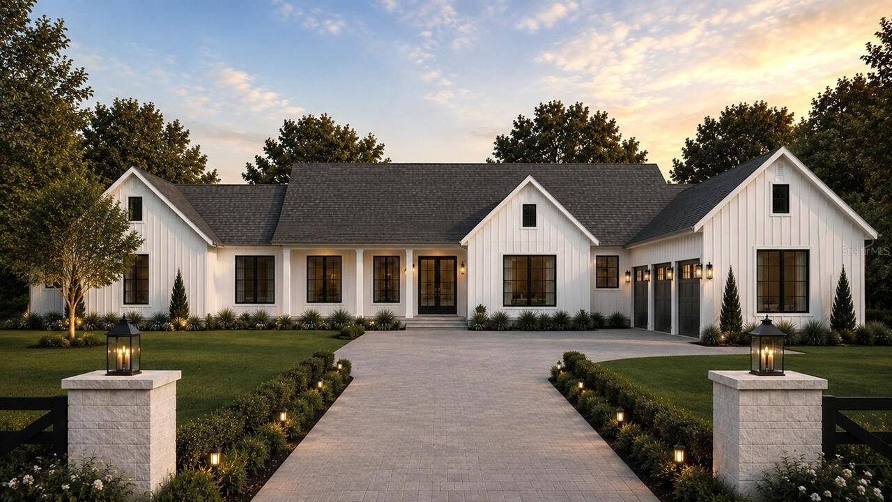 4BR, Home, 4BA, $1,700,000
Read More
