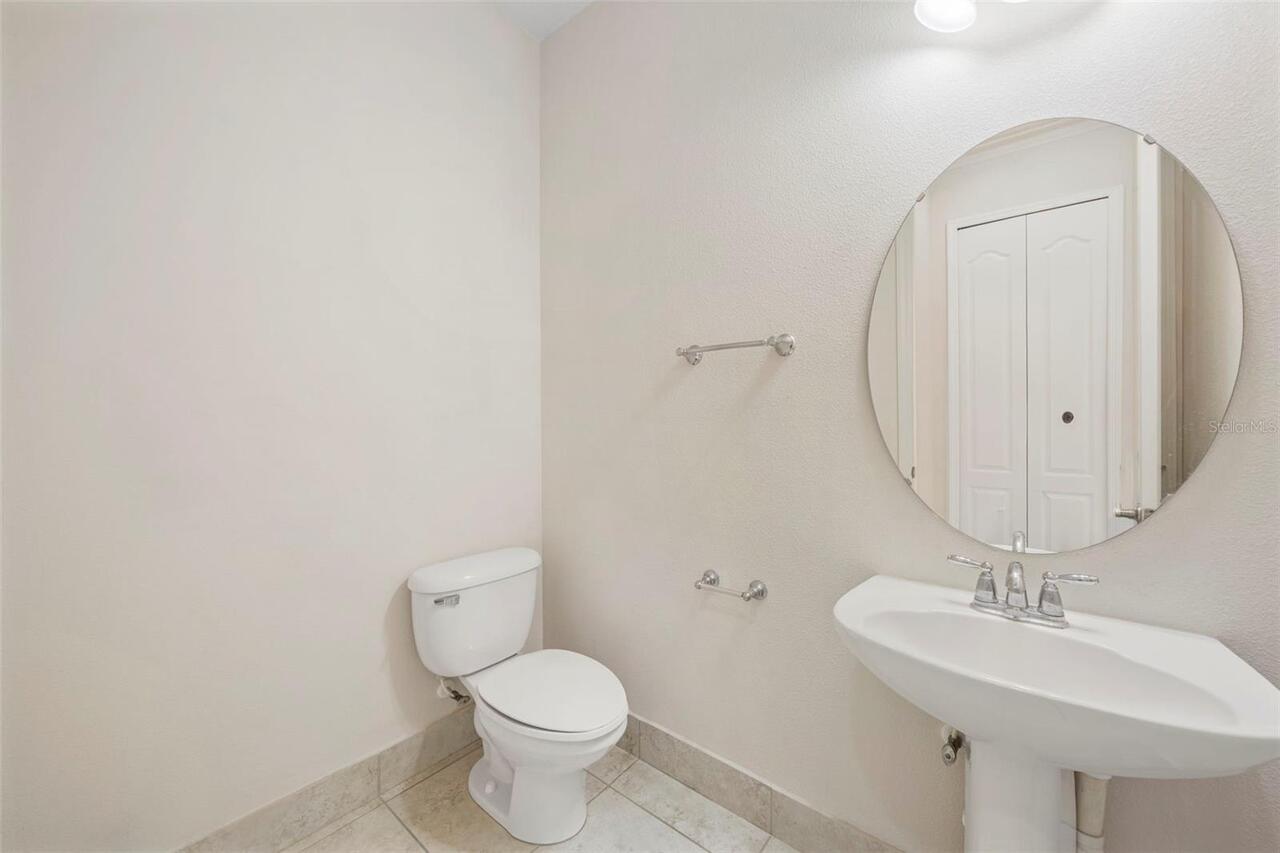 Listing Photo 13