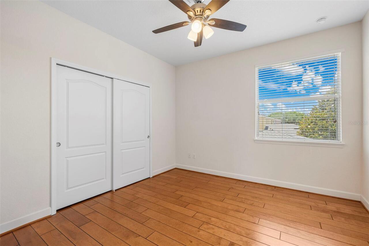 Listing Photo 22