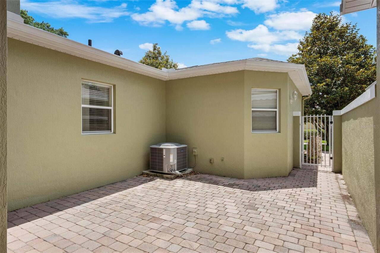 Listing Photo 25