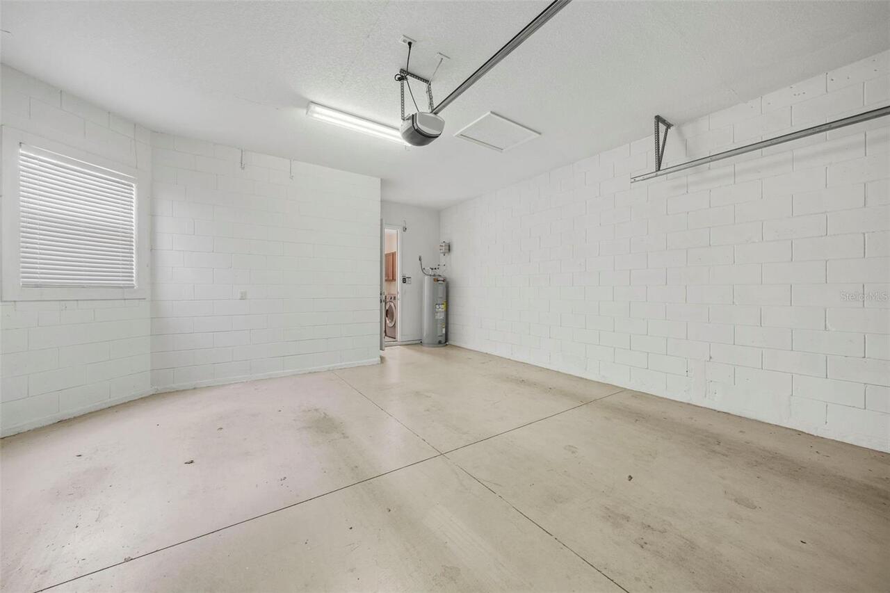 Listing Photo 28