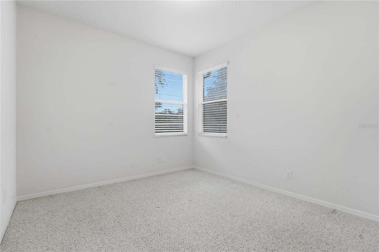 Listing Photo 27